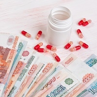 ОМС не оплатит больнице случаи лечения пациентов, которые приобрели лекарства, расходники и медизделия за счет личных средств