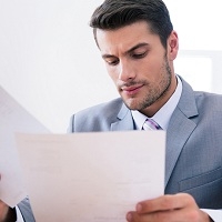 Установлен перечень документов, необходимых для подтверждения ставки 0% по НДС резидентами ТОР и свободного порта Владивосток