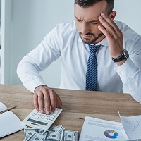 Деофшоризация на практике: эксперты подготовили рекомендации о применении концепции фактического получателя дохода