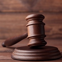 Начисленный агентом на УСН на сумму своего вознаграждения НДС является необоснованной налоговой выгодой