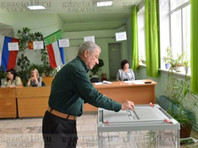 Прокуратура Петербурга потребовала лишить участников протестных акций статуса членов УИК