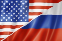 Россия не примет неприемлемые для неё условия