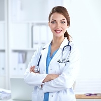 Определен перечень обследований для пациента перед направлением на МСЭ