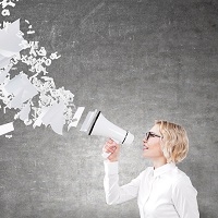 Установлен порядок информирования Росфинмониторинга о подозрительных операциях аудиторами