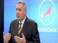 Роскосмос обвинил в своих провалах рубль и Илона Маска
