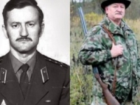 Верховный суд Литвы отклонил жалобу осужденного за шпионаж гражданина России