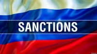 В Госдеп подтвердили намерение ввести вторую часть санкций против РФ по делу Скрипаля