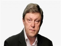 Линии войны и путь к надежде