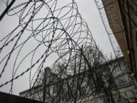 Россиянина пытали мешком и бутылкой, угрожали утопить и посадили на 13 лет