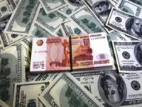 Курс доллара в России в понедельник резко пойдет вверх — эксперты