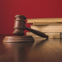 В ГПК РФ, АПК РФ и КАС РФ внесены масштабные поправки