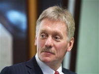 Песков заявил о невозможности России стать вассалом