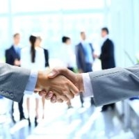 В Правительстве РФ обсудили принимаемые меры поддержки экономики