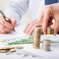 Процентный доход физлиц по вкладам сверх установленного лимита обложат НДФЛ
