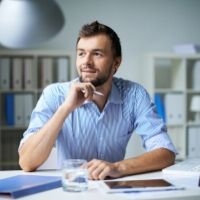Предлагается распространить применение НПД на всю территорию России
