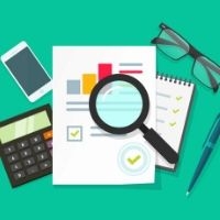 Правительство РФ утвердило концепцию системы налогового мониторинга