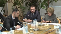 Для предпринимателей Арктики введут налоговые льготы