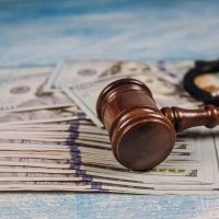 Уточнены понятия крупного и особо крупного размера при нарушении валютного и налогового законодательства