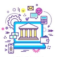 Банк России опубликовал рекомендации банкам по работе на следующей неделе