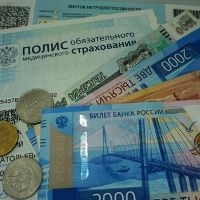 Подготовлен проект изменений в порядок начисления пособий по больничным листам