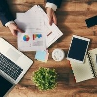 Минфин России опубликовал информацию о ходе признания МСФО для применения в России