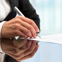 В столице приостановят работу предприятий общепита, отменят льготный проезд для студентов и пожилых людей