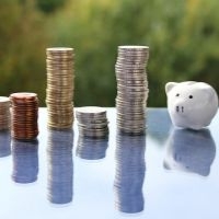 Туроператоры и авиаперевозчики получат отсрочку по уплате налогов