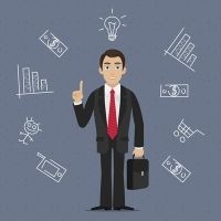 Расширен функционал мобильного приложения для самозанятых
