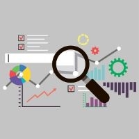 Ратифицирован протокол об обмене налоговой информацией в электронном виде между странами – участниками СНГ