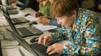Работающие пенсионеры оказались под угрозой разоблачения