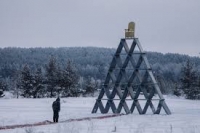«Не будет даже показной стабильности»