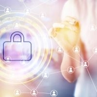 Информация о зарубежных счетах и имуществе лиц, в отношении которых начата процедура банкротства, является налоговой тайной