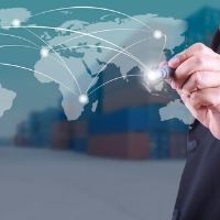 Изменился порядок подтверждения розничными экспортерами нулевой ставки НДС