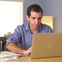 ПФР будет передавать налоговым органам данные о льготных категориях граждан по новой форме