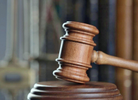 Суд вынес приговоры подбросившим наркотики Голунову полицейским