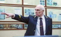 Минобразования опубликовало сведения о доходах научного руководителя Путина