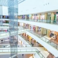 Изменится форма уведомления о постановке на учет плательщика торгового сбора