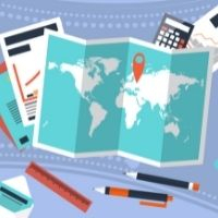 Разъяснен порядок пересчета командировочных расходов в иностранной валюте для налогообложения прибыли