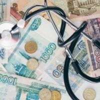 Соцвыплата лицам, участвующим в борьбе с распространением новой коронавирусной инфекцией, не облагается НДФЛ
