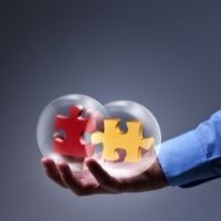 Минфин России разъяснил, можно ли одновременно применять УСН и ПСН