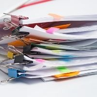 Утверждены новые формы документов применяемых при назначении больничных и иных выплат ФСС России