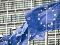 Евросоюз начал проработку секторальных санкций против Белоруссии