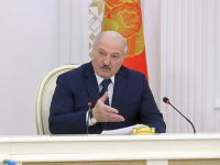 В опиумном чаду собственной пропаганды