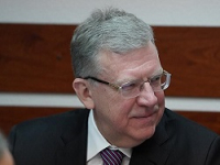Кудрин рассказал о способе победить бедность за три-четыре года
