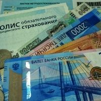 Новый порядок выплаты обеспечения по ОСС начнет применяться с 1 января 2022 года