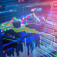 Истечет срок для приведения деятельности выпускающих цифровые финансовые активы организаций в соответствие с нормами закона