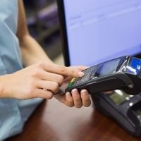Скорректированы формы заявлений о соответствии модели ККТ и фискального накопителя требованиям законодательства