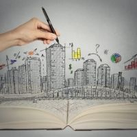 ФНС России указала, как рассчитать налог на имущество организаций, если к помещениям в здании применяется разный порядок исчисления