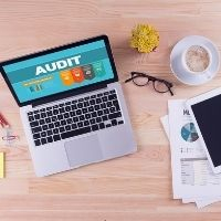 Минфин России рассказал о новациях в аудиторском законодательстве