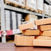Стартует обязательная маркировка отдельных продуктов